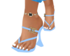 Heels b