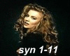  Say You'll Never_1