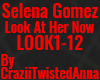 Selena Gomez-Look at her