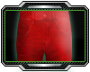 Red Shorts SR