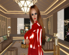 Mellissa Brown Unisex