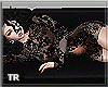 Express Pose Pack
