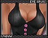 V4NY|Eve XPlus