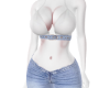 SANDRA SET