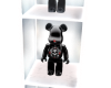 Bearbrick Case