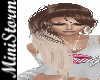 Luna Mocka Cream