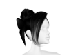 Cabelo. Top_GD