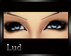 [Lud]Blue Eyes M