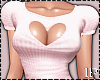 Heartthrob Hues Dress