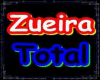 f Total Zueira 5 f