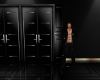 SC Club Security Pose