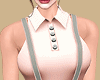 ✘ Kimmy Set