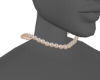 Il Pearls neck classic