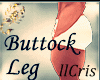 Buttock Leg Perfecte