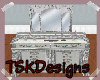 TSK-AntiqueBathroomSink