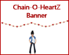 Chain-Of-HeartZ-Short