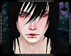 Zet Black