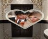 Honey Heart