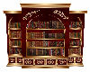 Bookcase