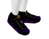 Kira Sneakers