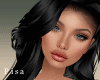 Hilaria