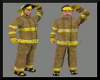 ~A~Fireman Protection