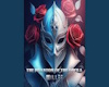 the phantom of opera