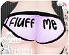 [Pets]FluffMe RL | lilac