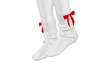 socks /M