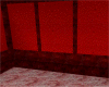 Blood Room