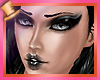 W° Glam Dark~Cappuccino
