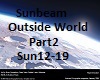 Music Outside World Prt2