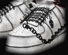 Chain Force 1s