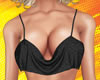 top black deluxe