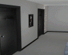Apartment PhotoRoom