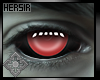 [M] Red Demon Eyes