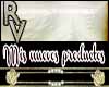mis productos