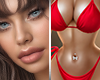 !B Gloss Doll Skin V6