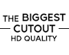 Drv BIGGEST CUTOUT HD
