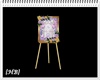 {HB} Banners baby shower