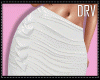 CAPRICE LONG SKIRT
