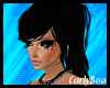 |C|Anna Black~