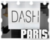 (LA) dASH POs