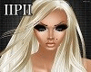 IIPII Avril31 Blond Pltm