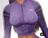 𝙙 body velour p L