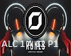 alchimist P1
