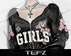 𝕿 . SAKURA GIRLZ ϟ