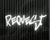 !ID! Request Vest