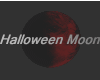[bu]Halloween moon