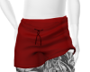 Shorts Red men